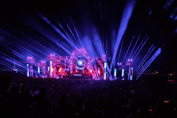 OPEN BEATZ FESTIVAL 2025-SJW-8179