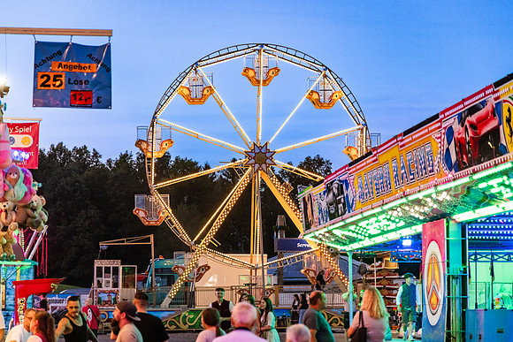 Volksfest Waldkirchen 2024-MI-128