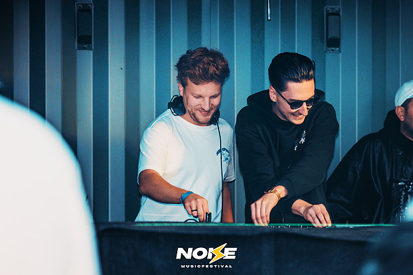 NOIZE MUSICFESTIVAL 2025-0083