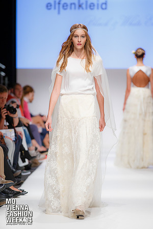 2014-09-13-MQVFW-Elfenkleid-SW-077