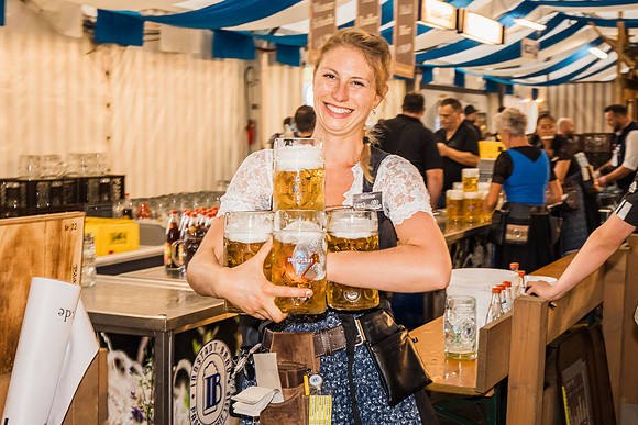 Volksfest Waldkirchen 2024-DI-123