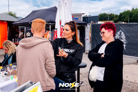 NOIZE MUSICFESTIVAL 2025-0867