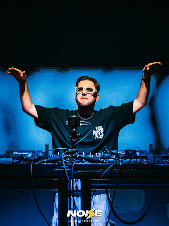 NOIZE MUSICFESTIVAL 2025-0219