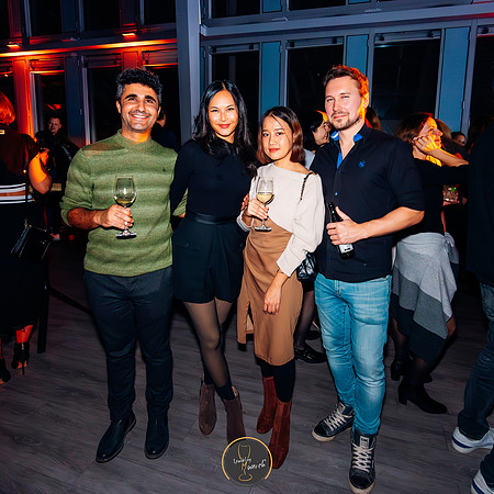 Sparkling Munich-Sundowner Afterwork Party Highlight Towers-973-Verbessert-RR