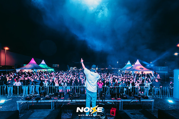 NOIZE MUSICFESTIVAL 2025-3019