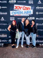 JOY Ü30 OPEN AIR 2025-8485