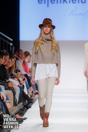 2014-09-13-MQVFW-Elfenkleid-SW-025