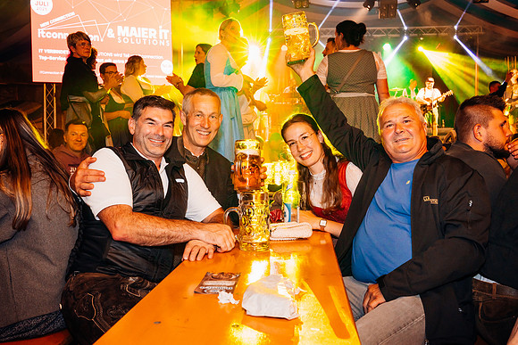 VOLKSFEST-WALDKIRCHEN 2025-T4-0312
