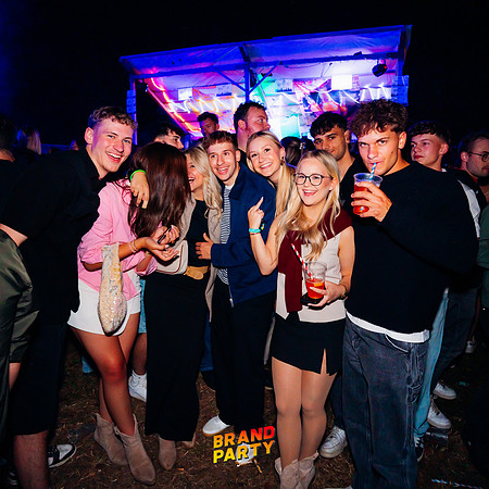 Brandparty 2025-0956