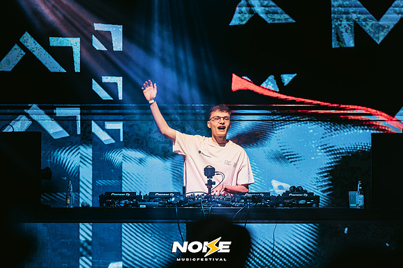 NOIZE MUSICFESTIVAL 2025-0153