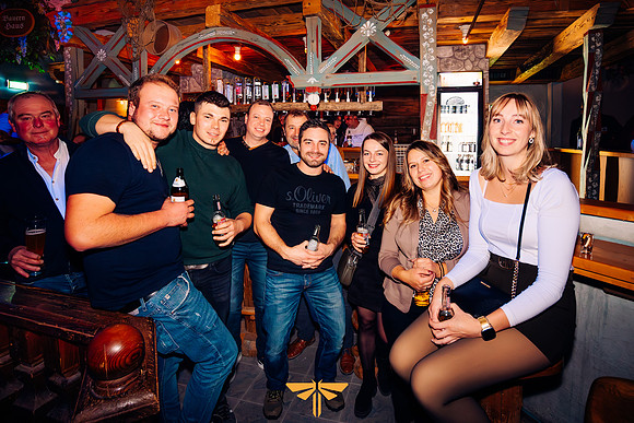 Nightlight-Ü30-November-2024-445-Verbessert-RR