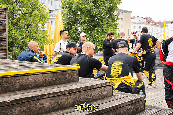 ART OF CART-OTTARING 2025-Tag1-7621