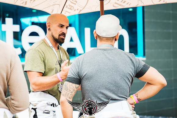 ART OF CART - Formula Gastro - Reiteralm 2019-JK-67