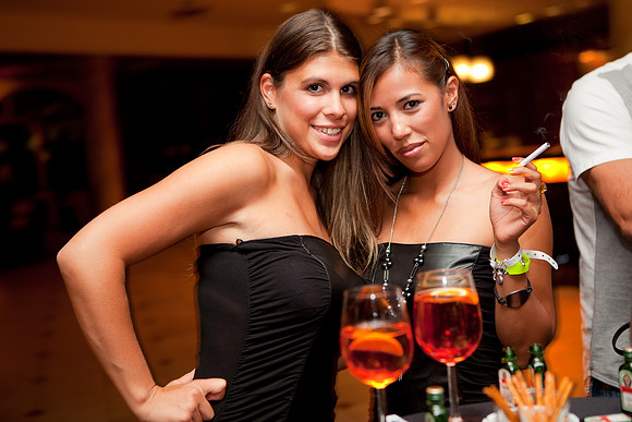 051-+Cart+Trophy-24h+Saalfelde-1475969216-O