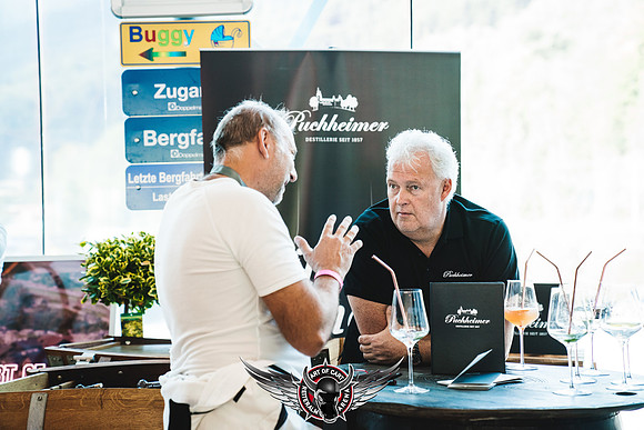 ART OF CART - Formula Gastro - Reiteralm 2019-JK-93