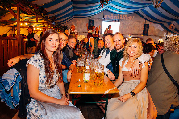 VOLKSFEST-WALDKIRCHEN 2025-T4-0374