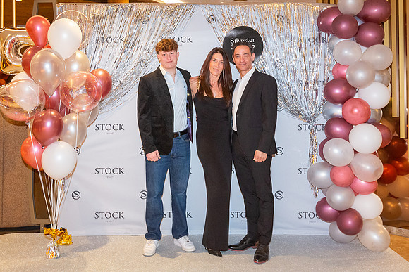 STOCK resort-Silvester 2024-Photowall-1-1224