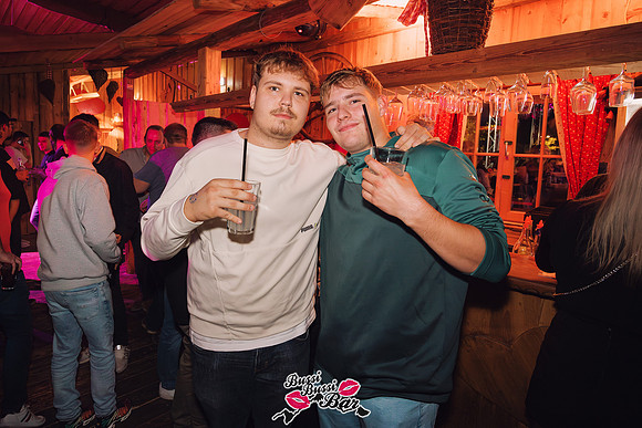 BUSSI BUSSI BAR - Single Party 2024-2-753-Verbessert-RR