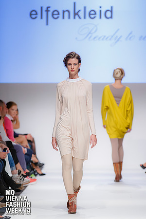 2014-09-13-MQVFW-Elfenkleid-SW-021