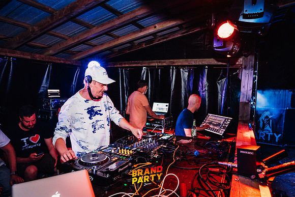 Brandparty 2025-7154