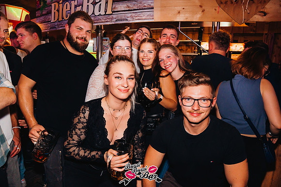 BUSSI BUSSI BAR-SAISONSTART 2024-756