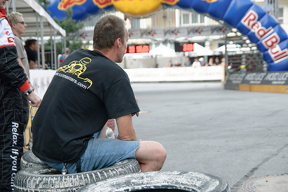 3027-Ischgl summer opening 2012 -Zweiter Renntag