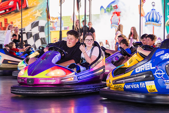 Volksfest Waldkirchen 2024-FR-625