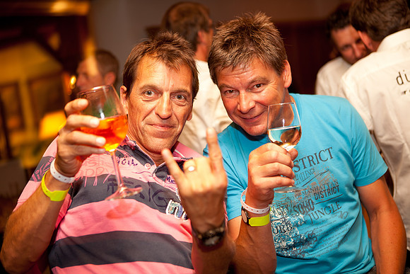494-+Cart+Trophy-24h+Saalfelde-1480424249-O