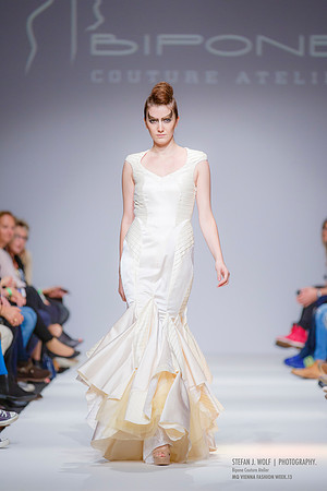 MQVFW13-behind the scenes-5
