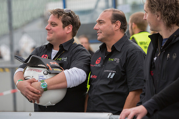mini trophy - Hockenheimring - September 2013-469