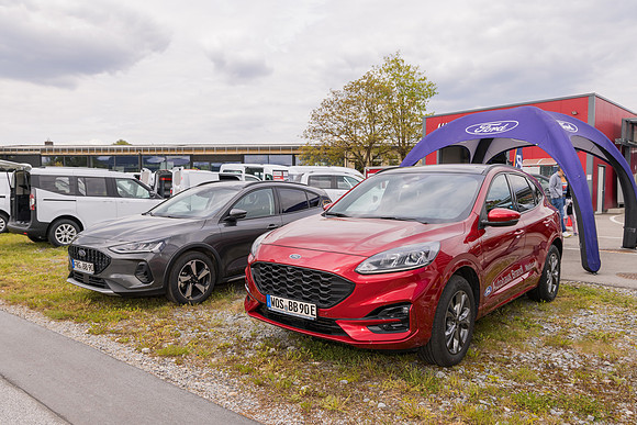 40 Jahre Autohaus Brandl-567