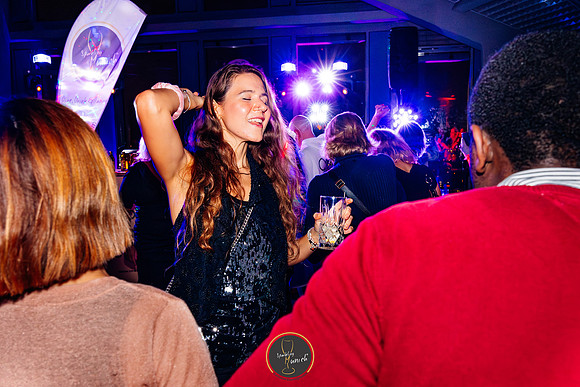 Sparkling Munich-Sundowner Afterwork Party Highlight Towers-1021-Verbessert-RR