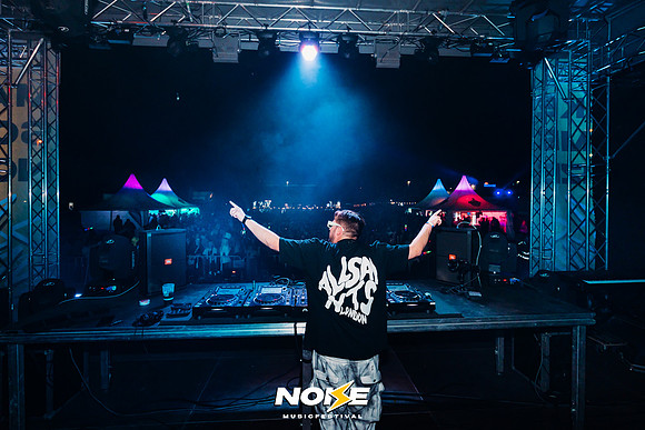 NOIZE MUSICFESTIVAL 2025-1783