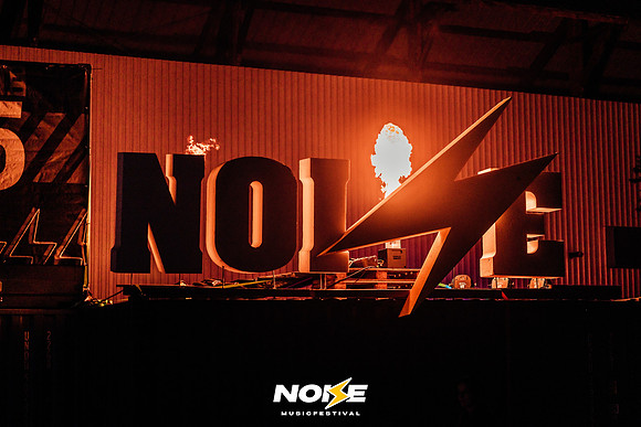 NOIZE MUSICFESTIVAL 2025-1133