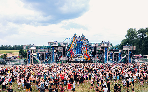 OPEN BEATZ FESTIVAL 2025-SJW-6887