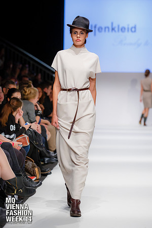 2014-09-13-MQVFW-Elfenkleid-SW-036