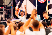 VOLKSFEST-WALDKIRCHEN 2025-0975