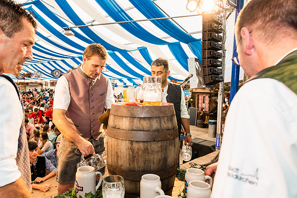 Volksfest Waldkirchen 2024-FR-526