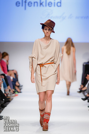 2014-09-13-MQVFW-Elfenkleid-SW-041