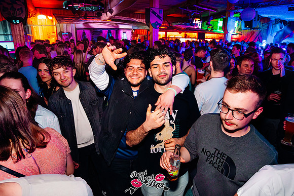 BUSSI BUSSI BAR-SINGLE PARTY 2025-017
