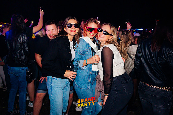 Brandparty 2025-0733