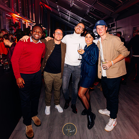 Sparkling Munich-Sundowner Afterwork Party Highlight Towers-416-Verbessert-RR