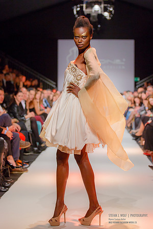 MQVFW13-behind the scenes-42