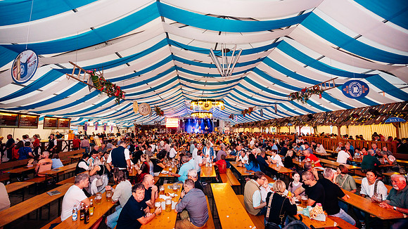 VOLKSFEST-WALDKIRCHEN 2025-T6-6576