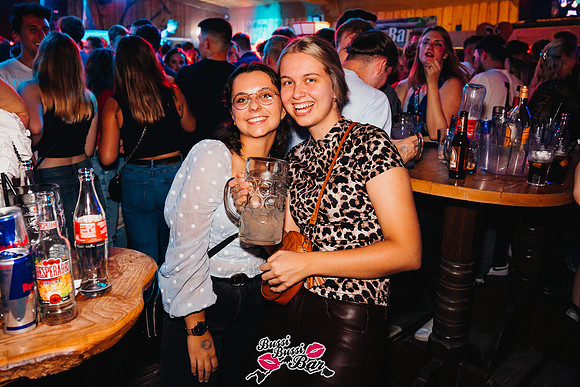 BUSSI BUSSI BAR-SAISONSTART 2024-657