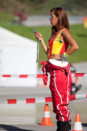 223-+Cart+Trophy-24h+Saalfelde-1476557153-O