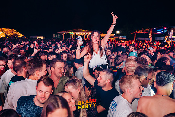 Brandparty 2025-2542