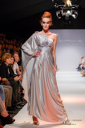 MQVFW13-behind the scenes-99