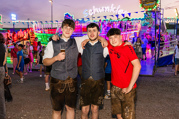 Volksfest Waldkirchen 2024-FR-995
