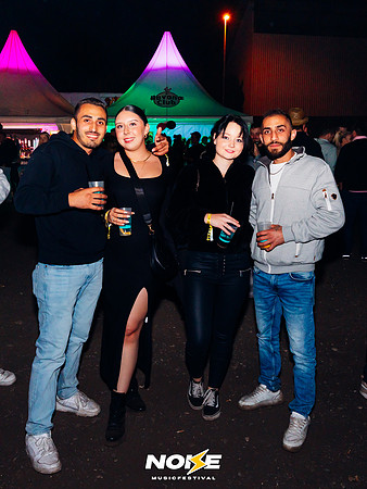 NOIZE MUSICFESTIVAL 2025-1621